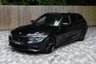 USED 2019 69 BMW 3 SERIES 2.0 330I M SPORT 5d 255 BHP SUNROOF, TECH, M SPORT+, PREM PACKS