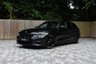 USED 2019 69 BMW 3 SERIES 2.0 330I M SPORT 5d 255 BHP SUNROOF, TECH, M SPORT+, PREM PACKS
