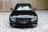 USED 2019 69 BMW 3 SERIES 2.0 330I M SPORT 5d 255 BHP SUNROOF, TECH, M SPORT+, PREM PACKS