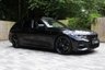 USED 2019 69 BMW 3 SERIES 2.0 330I M SPORT 5d 255 BHP SUNROOF, TECH, M SPORT+, PREM PACKS