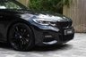 USED 2019 69 BMW 3 SERIES 2.0 330I M SPORT 5d 255 BHP SUNROOF, TECH, M SPORT+, PREM PACKS
