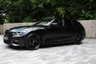 USED 2019 69 BMW 3 SERIES 2.0 330I M SPORT 5d 255 BHP SUNROOF, TECH, M SPORT+, PREM PACKS