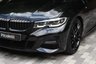 USED 2019 69 BMW 3 SERIES 2.0 330I M SPORT 5d 255 BHP SUNROOF, TECH, M SPORT+, PREM PACKS