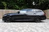 USED 2019 69 BMW 3 SERIES 2.0 330I M SPORT 5d 255 BHP SUNROOF, TECH, M SPORT+, PREM PACKS
