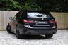 USED 2019 69 BMW 3 SERIES 2.0 330I M SPORT 5d 255 BHP SUNROOF, TECH, M SPORT+, PREM PACKS