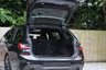 USED 2019 69 BMW 3 SERIES 2.0 330I M SPORT 5d 255 BHP SUNROOF, TECH, M SPORT+, PREM PACKS
