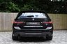 USED 2019 69 BMW 3 SERIES 2.0 330I M SPORT 5d 255 BHP SUNROOF, TECH, M SPORT+, PREM PACKS
