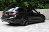 USED 2019 69 BMW 3 SERIES 2.0 330I M SPORT 5d 255 BHP SUNROOF, TECH, M SPORT+, PREM PACKS