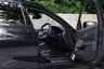 USED 2019 69 BMW 3 SERIES 2.0 330I M SPORT 5d 255 BHP SUNROOF, TECH, M SPORT+, PREM PACKS