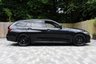 USED 2019 69 BMW 3 SERIES 2.0 330I M SPORT 5d 255 BHP SUNROOF, TECH, M SPORT+, PREM PACKS