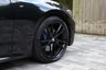 USED 2019 69 BMW 3 SERIES 2.0 330I M SPORT 5d 255 BHP SUNROOF, TECH, M SPORT+, PREM PACKS