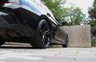 USED 2019 69 BMW 3 SERIES 2.0 330I M SPORT 5d 255 BHP SUNROOF, TECH, M SPORT+, PREM PACKS