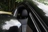 USED 2019 69 BMW 3 SERIES 2.0 330I M SPORT 5d 255 BHP SUNROOF, TECH, M SPORT+, PREM PACKS