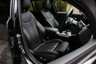 USED 2019 69 BMW 3 SERIES 2.0 330I M SPORT 5d 255 BHP SUNROOF, TECH, M SPORT+, PREM PACKS