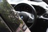 USED 2019 69 BMW 3 SERIES 2.0 330I M SPORT 5d 255 BHP SUNROOF, TECH, M SPORT+, PREM PACKS