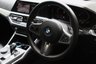 USED 2019 69 BMW 3 SERIES 2.0 330I M SPORT 5d 255 BHP SUNROOF, TECH, M SPORT+, PREM PACKS