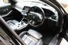 USED 2019 69 BMW 3 SERIES 2.0 330I M SPORT 5d 255 BHP SUNROOF, TECH, M SPORT+, PREM PACKS