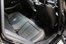 USED 2019 69 BMW 3 SERIES 2.0 330I M SPORT 5d 255 BHP SUNROOF, TECH, M SPORT+, PREM PACKS