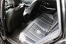 USED 2019 69 BMW 3 SERIES 2.0 330I M SPORT 5d 255 BHP SUNROOF, TECH, M SPORT+, PREM PACKS