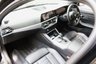 USED 2019 69 BMW 3 SERIES 2.0 330I M SPORT 5d 255 BHP SUNROOF, TECH, M SPORT+, PREM PACKS