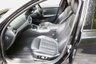 USED 2019 69 BMW 3 SERIES 2.0 330I M SPORT 5d 255 BHP SUNROOF, TECH, M SPORT+, PREM PACKS