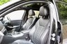 USED 2019 69 BMW 3 SERIES 2.0 330I M SPORT 5d 255 BHP SUNROOF, TECH, M SPORT+, PREM PACKS