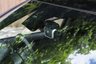 USED 2019 69 BMW 3 SERIES 2.0 330I M SPORT 5d 255 BHP SUNROOF, TECH, M SPORT+, PREM PACKS
