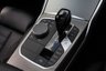 USED 2019 69 BMW 3 SERIES 2.0 330I M SPORT 5d 255 BHP SUNROOF, TECH, M SPORT+, PREM PACKS