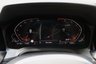 USED 2019 69 BMW 3 SERIES 2.0 330I M SPORT 5d 255 BHP SUNROOF, TECH, M SPORT+, PREM PACKS