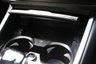 USED 2019 69 BMW 3 SERIES 2.0 330I M SPORT 5d 255 BHP SUNROOF, TECH, M SPORT+, PREM PACKS