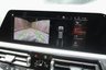 USED 2019 69 BMW 3 SERIES 2.0 330I M SPORT 5d 255 BHP SUNROOF, TECH, M SPORT+, PREM PACKS