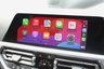 USED 2019 69 BMW 3 SERIES 2.0 330I M SPORT 5d 255 BHP SUNROOF, TECH, M SPORT+, PREM PACKS