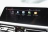 USED 2019 69 BMW 3 SERIES 2.0 330I M SPORT 5d 255 BHP SUNROOF, TECH, M SPORT+, PREM PACKS
