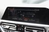 USED 2019 69 BMW 3 SERIES 2.0 330I M SPORT 5d 255 BHP SUNROOF, TECH, M SPORT+, PREM PACKS
