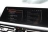 USED 2019 69 BMW 3 SERIES 2.0 330I M SPORT 5d 255 BHP SUNROOF, TECH, M SPORT+, PREM PACKS