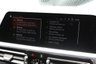 USED 2019 69 BMW 3 SERIES 2.0 330I M SPORT 5d 255 BHP SUNROOF, TECH, M SPORT+, PREM PACKS