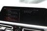 USED 2019 69 BMW 3 SERIES 2.0 330I M SPORT 5d 255 BHP SUNROOF, TECH, M SPORT+, PREM PACKS