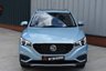 USED 2020 70 MG MG ZS EXCLUSIVE 5d 141 BHP 