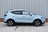 USED 2020 70 MG MG ZS EXCLUSIVE 5d 141 BHP 