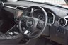 USED 2020 70 MG MG ZS EXCLUSIVE 5d 141 BHP 