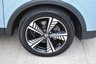 USED 2020 70 MG MG ZS EXCLUSIVE 5d 141 BHP 