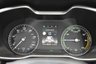USED 2020 70 MG MG ZS EXCLUSIVE 5d 141 BHP 