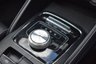 USED 2020 70 MG MG ZS EXCLUSIVE 5d 141 BHP 