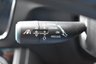 USED 2020 70 MG MG ZS EXCLUSIVE 5d 141 BHP 
