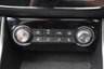 USED 2020 70 MG MG ZS EXCLUSIVE 5d 141 BHP 