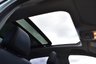 USED 2020 70 MG MG ZS EXCLUSIVE 5d 141 BHP 