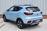 USED 2020 70 MG MG ZS EXCLUSIVE 5d 141 BHP 