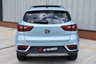 USED 2020 70 MG MG ZS EXCLUSIVE 5d 141 BHP 
