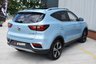 USED 2020 70 MG MG ZS EXCLUSIVE 5d 141 BHP 
