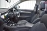 USED 2020 70 MG MG ZS EXCLUSIVE 5d 141 BHP 